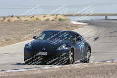 media/Jun-16-2023-Turn8 Trackdays (Fri) [[242d484df4]]/Intermediate 1/Session 2 (Outside Grapevine)/